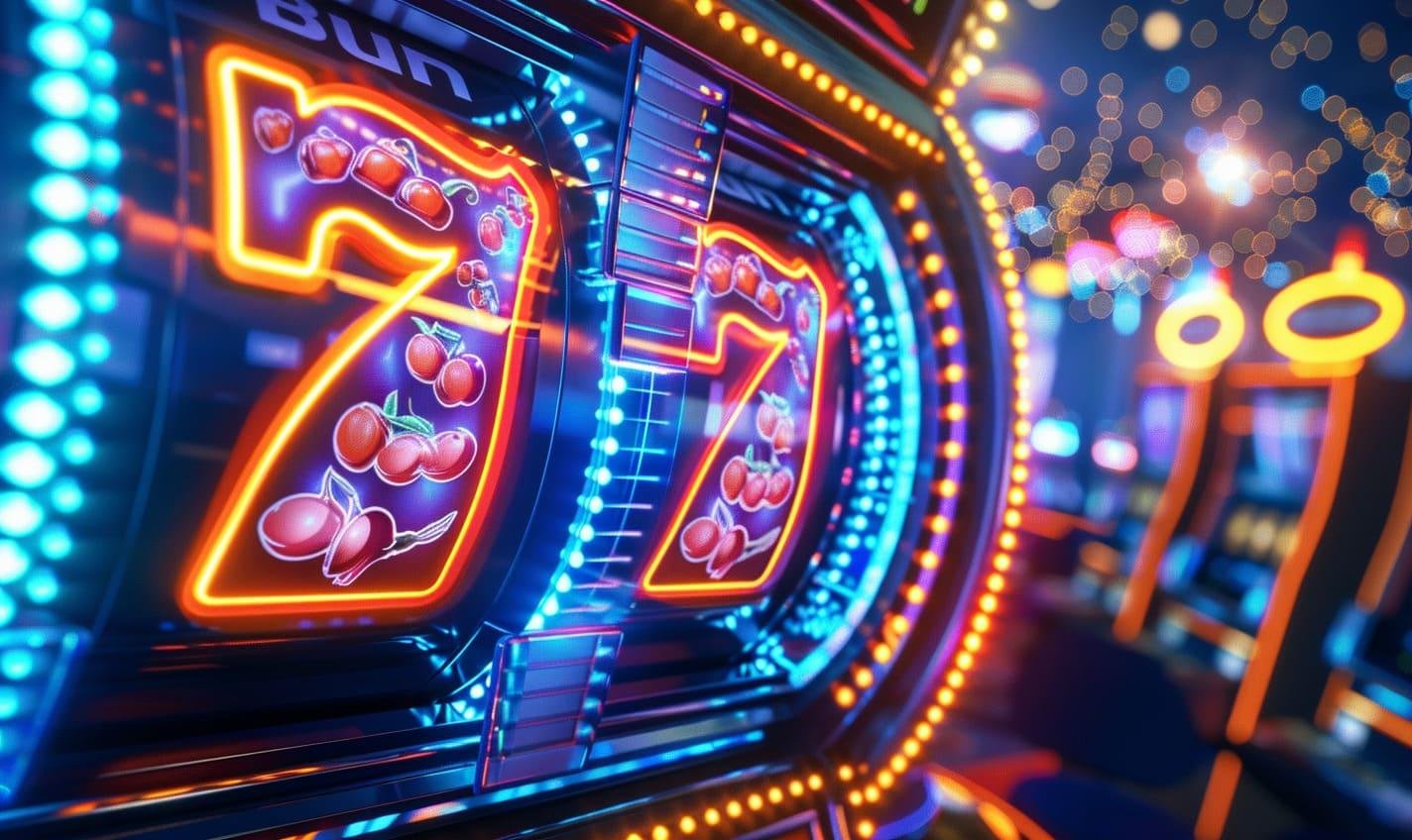 Beragam permainan casino gaya autentik dengan fitur keamanan dan privacy yang diutamakan