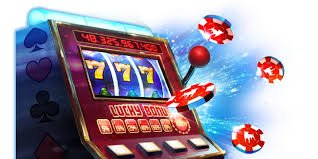 Pengguna smartphone menikmati hiburan sports dan casino dengan fitur perlindungan pengguna