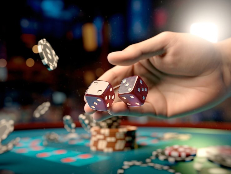 Tampilan platform dewi181 yang menampilkan daftar transaksi lengkap secara jelas dan mudah dipahami