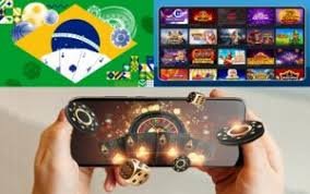 Dokumen dan peraturan yang menetapkan hak dan kewajiban platform hiburan online secara resmi