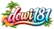Logo dewi181